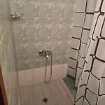 за гости традиция *