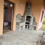 за гости традиция * Voynishka