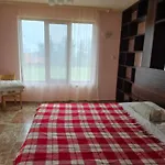 بيت ضيافة за гости традиция *