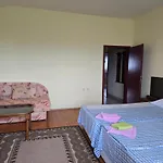 بيت ضيافة за гости традиция