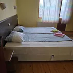 за гости традиция *