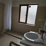 за гости традиция *