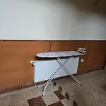 за гости традиция بيت ضيافة