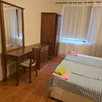 за гости традиция *
