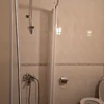 بيت ضيافة за гости традиция