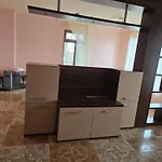 بيت ضيافة за гости традиция