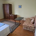 بيت ضيافة за гости традиция