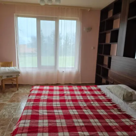 Casa de hóspedes за гости традиция *